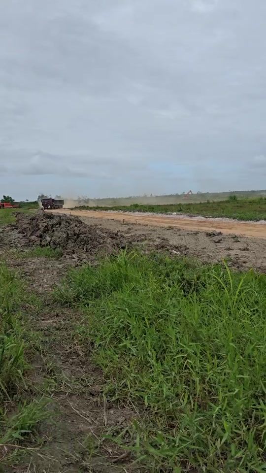 TikTok video thumbnail by wazim7772