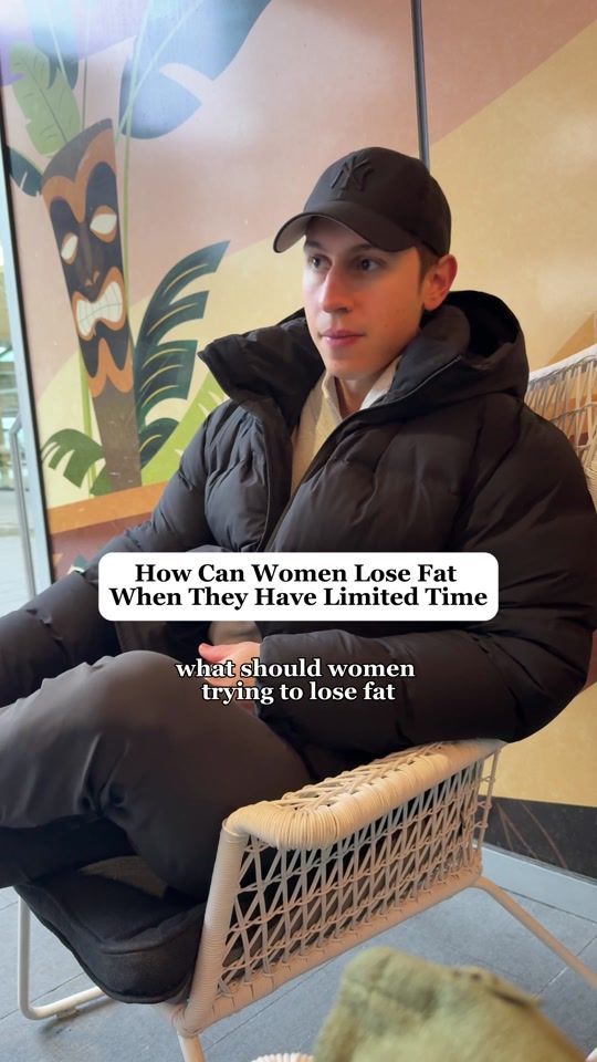 TikTok video thumbnail by levelupbodycoaching