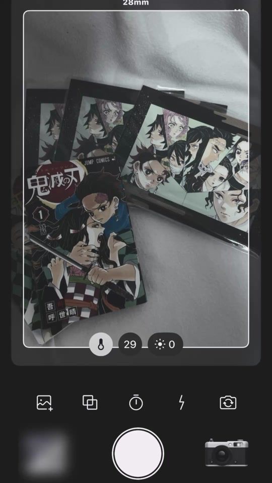 TikTok video thumbnail by yu7a27