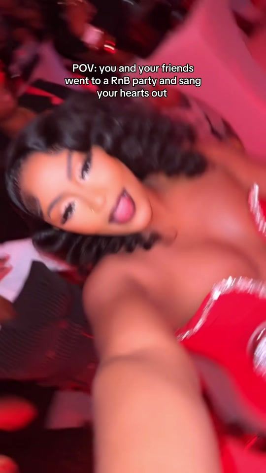 TikTok video thumbnail by iamjustrencyyy