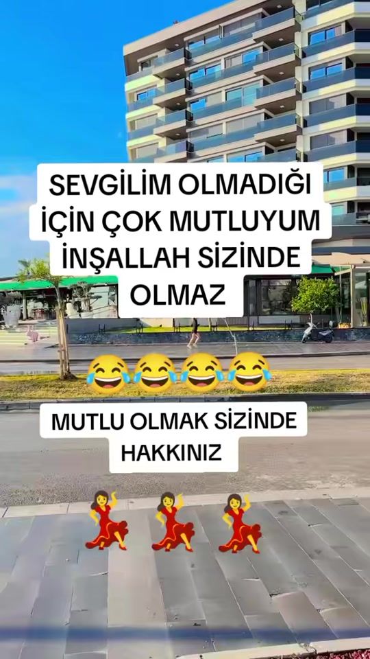 TikTok video thumbnail by sebra..dila..04