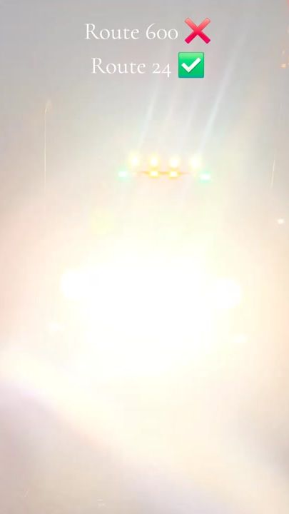 TikTok video thumbnail by konsii113