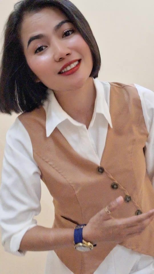 TikTok video thumbnail by kong690