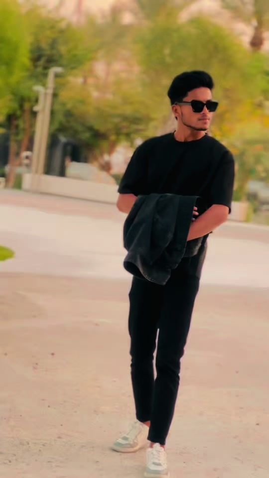TikTok video thumbnail by ns_aahu