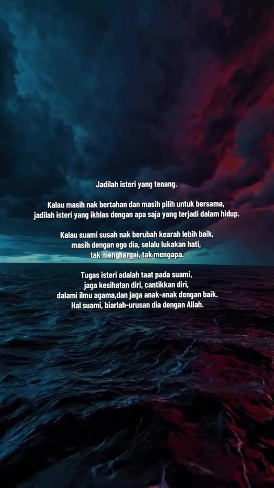 TikTok video thumbnail by lyzarich68
