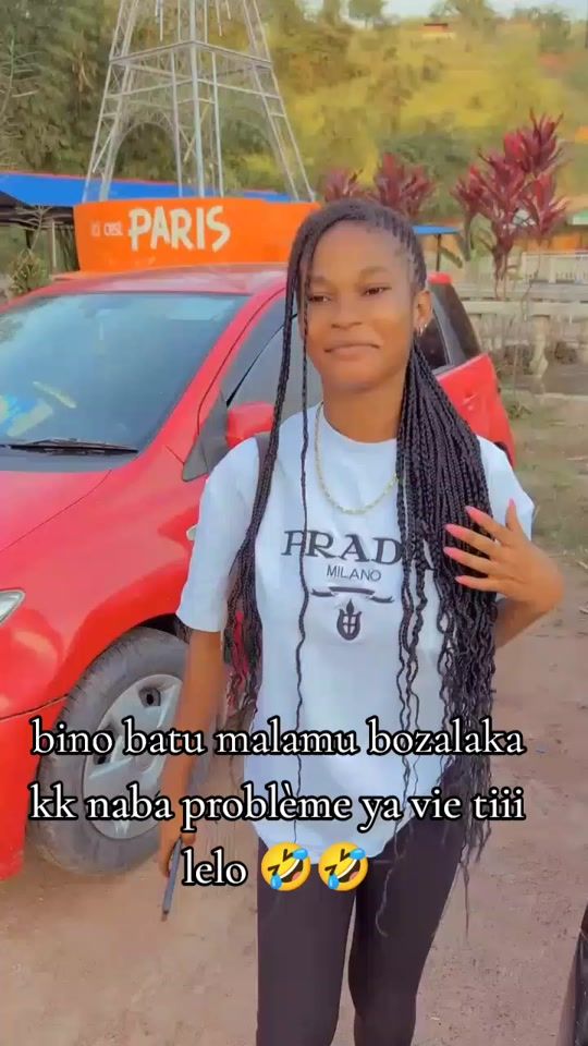 TikTok video thumbnail by roltisia8