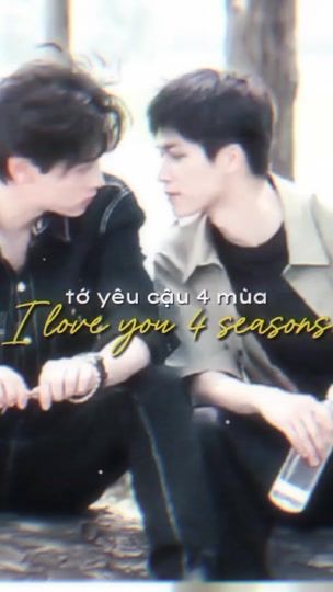TikTok video thumbnail by sakura_bl17