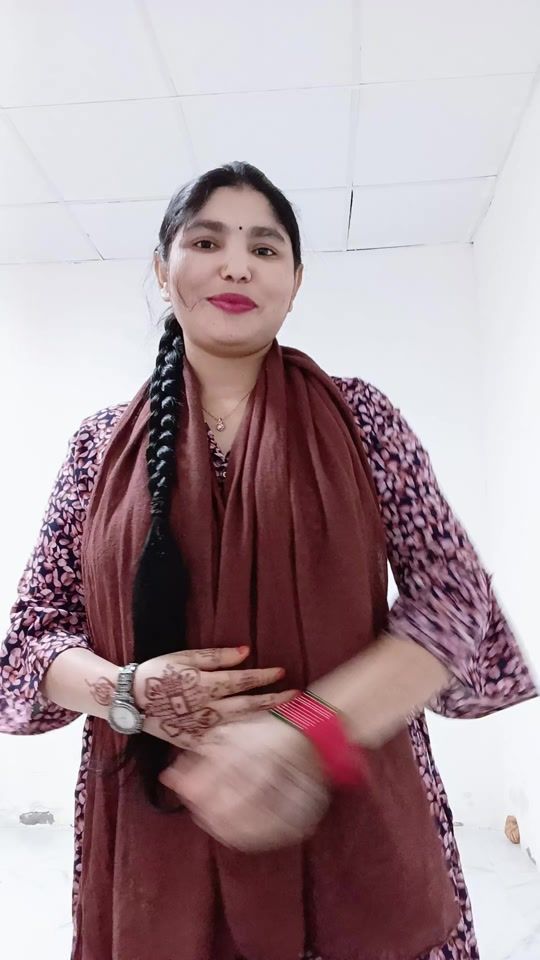 TikTok video thumbnail by priyaakte53