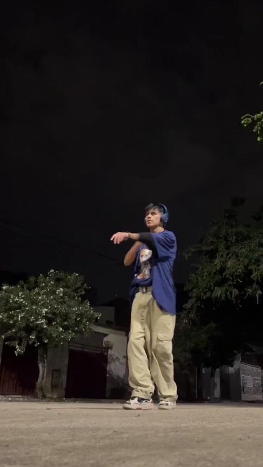 TikTok video thumbnail by erick_varlop