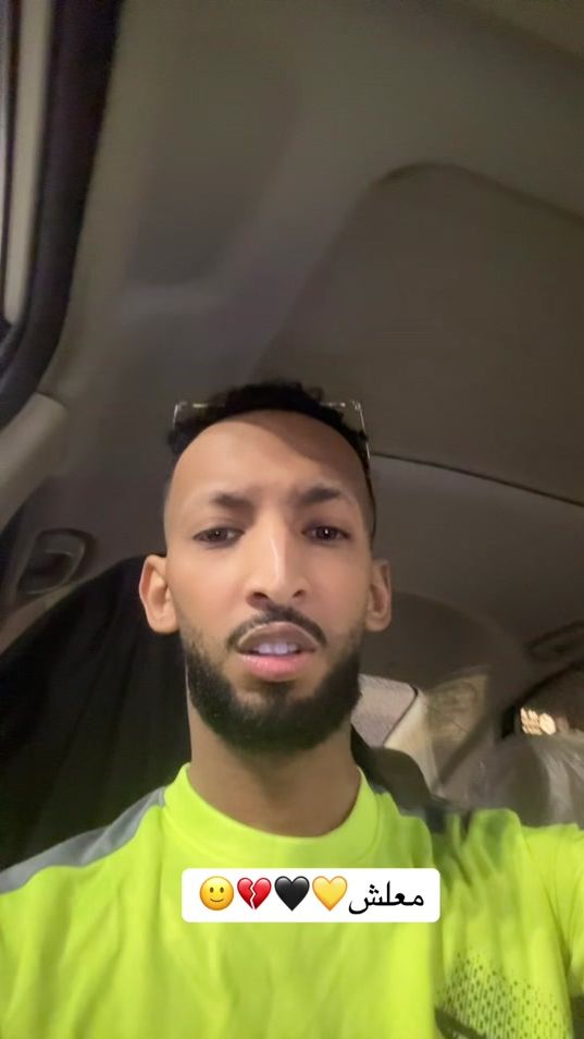 TikTok video thumbnail by sabro320