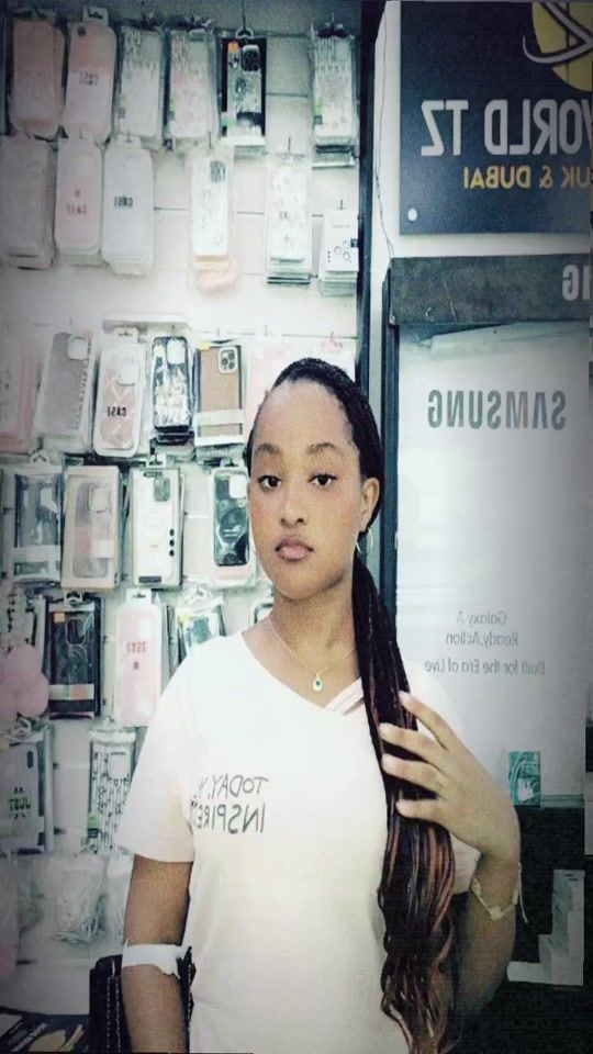 TikTok video thumbnail by h.o.p.e___________
