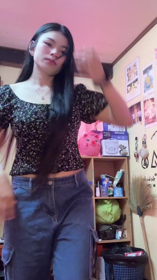 TikTok video thumbnail by jane_181