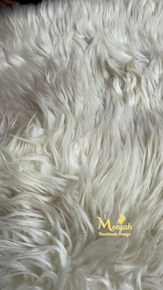 TikTok video thumbnail by _.meeyah