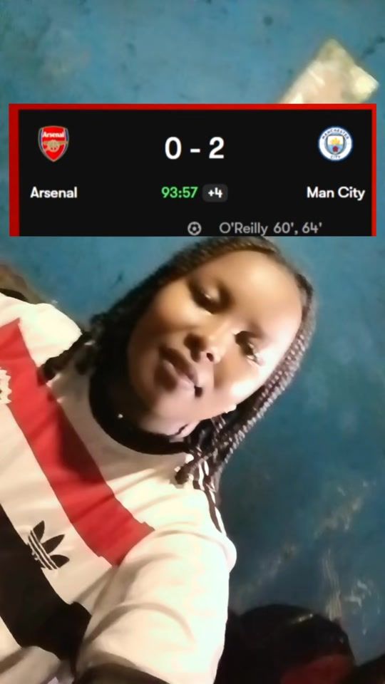 TikTok video thumbnail by mila8305