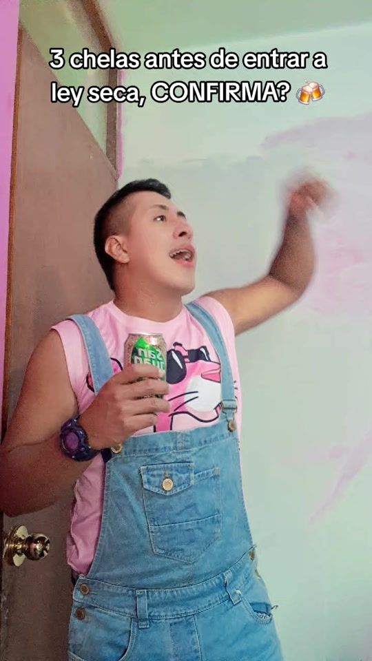 TikTok video thumbnail by andypoloandrade01