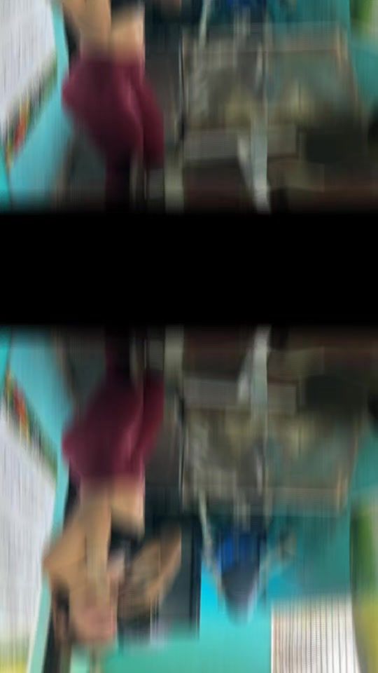 TikTok video thumbnail by jessenia0152