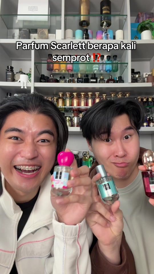 TikTok video thumbnail by banghalim