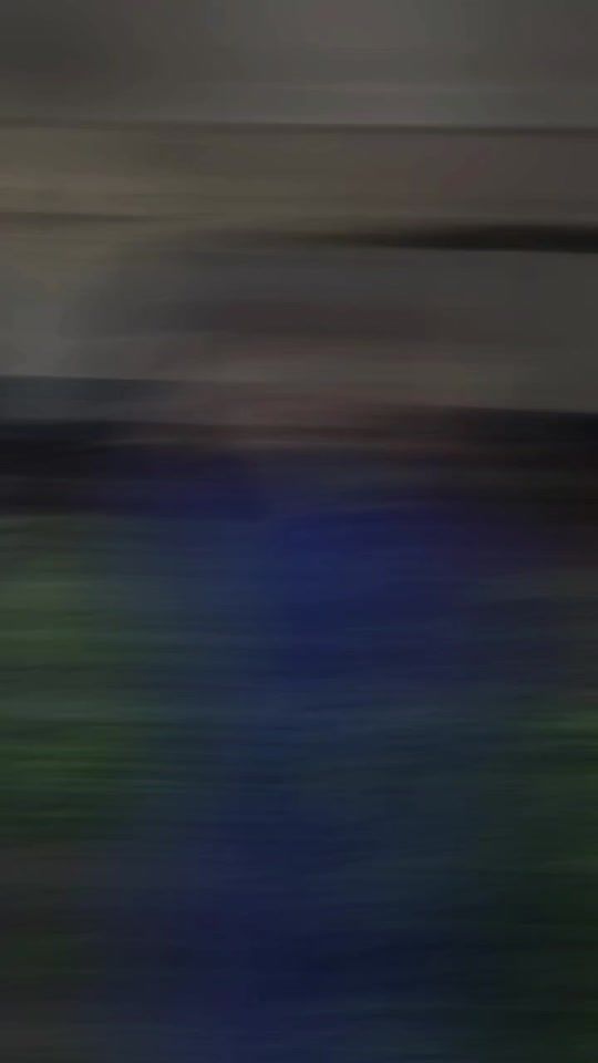 TikTok video thumbnail by yoonthiriko22