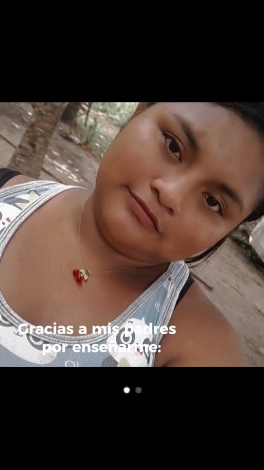 TikTok video thumbnail by loyalmama02