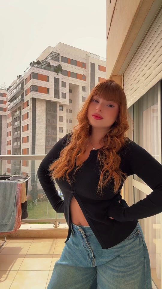 TikTok video thumbnail by tehila_strol