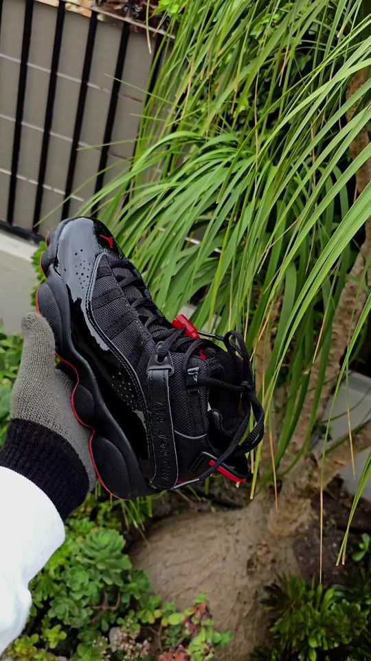 TikTok video thumbnail by jayjaysneakers2_cpt