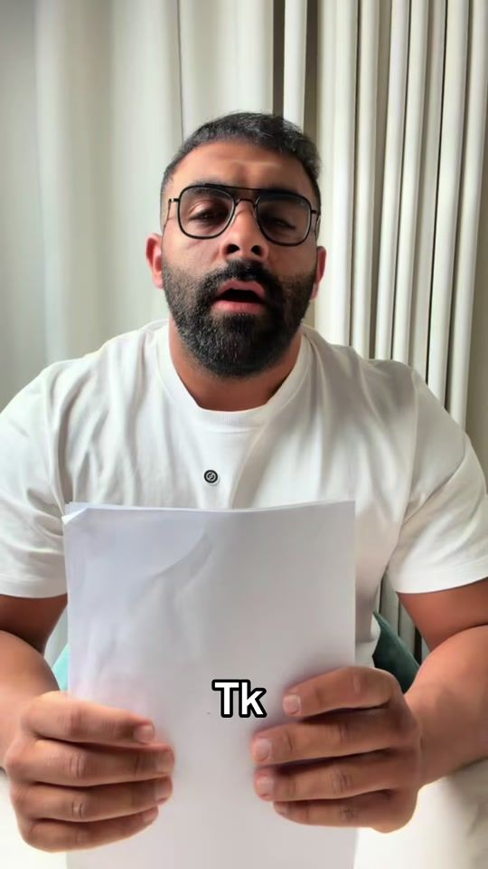 TikTok video thumbnail by ma_almousawi26