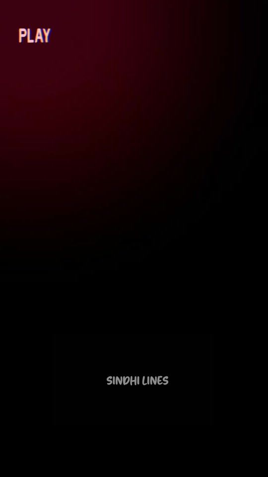 TikTok video thumbnail by taj_sain