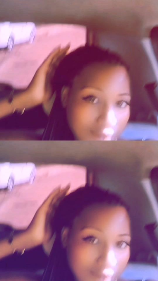 TikTok video thumbnail by starciadavid