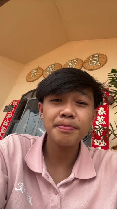 TikTok video thumbnail by .4915825