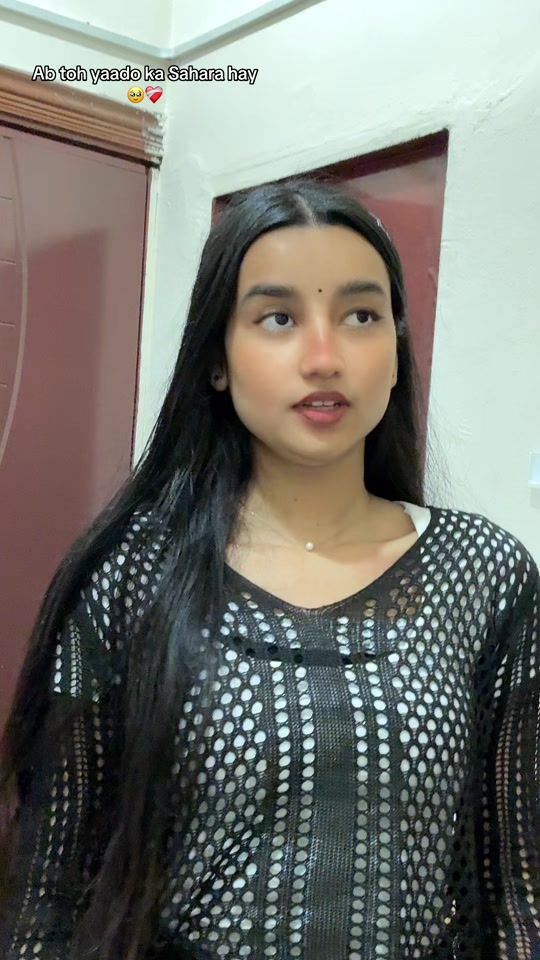 TikTok video thumbnail by susmitaqueen32