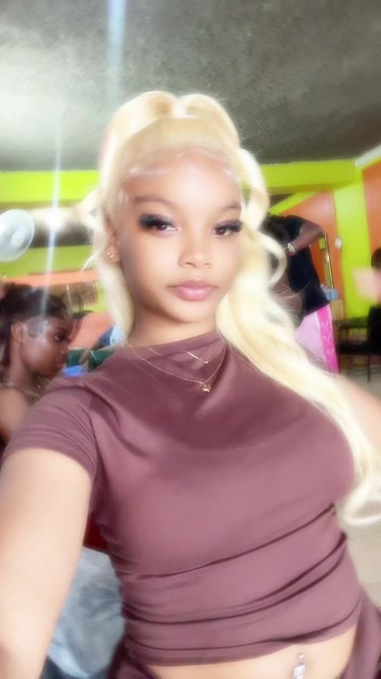 TikTok video thumbnail by mibattyflat