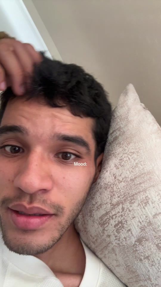 TikTok video thumbnail by halejandroh_