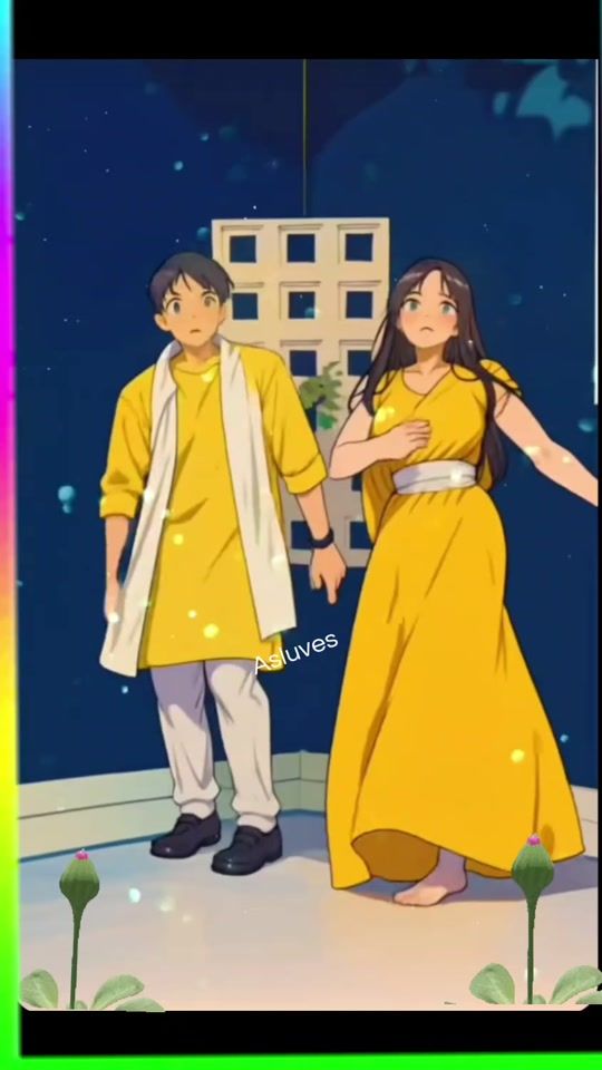 TikTok video thumbnail by agushyahmed