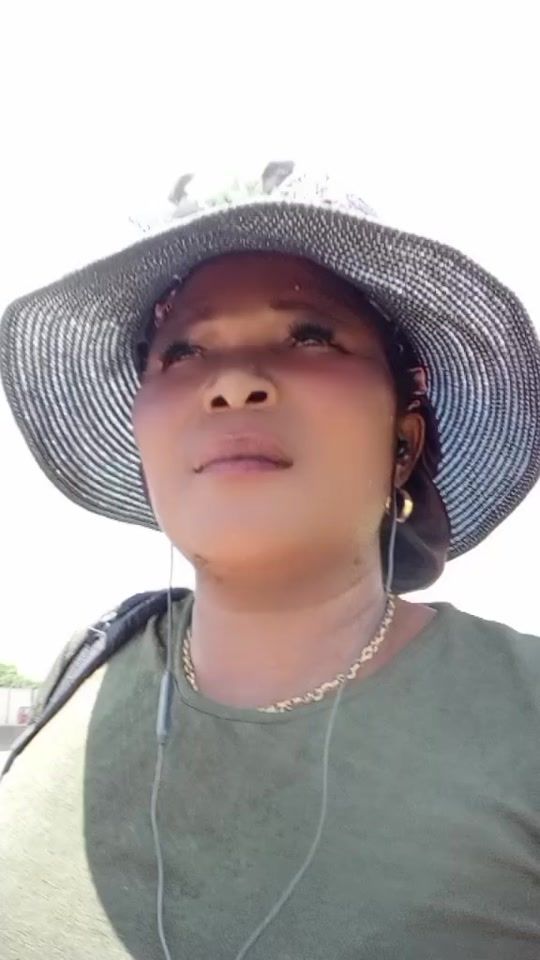 TikTok video thumbnail by analisa.samuel