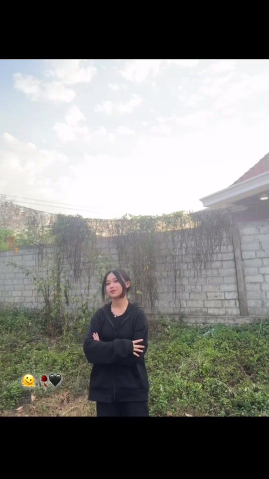 TikTok video thumbnail by .50k189