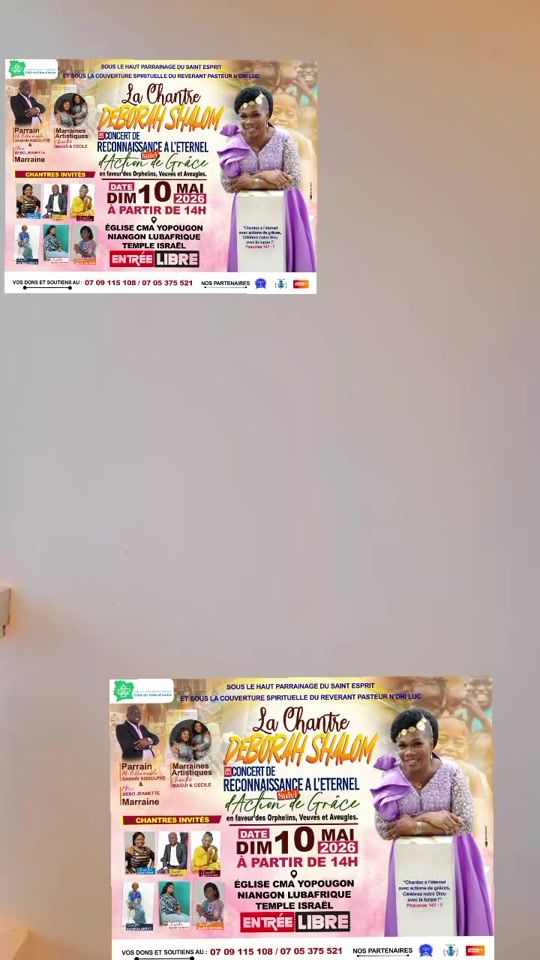 TikTok video thumbnail by chantre.dborah.sh