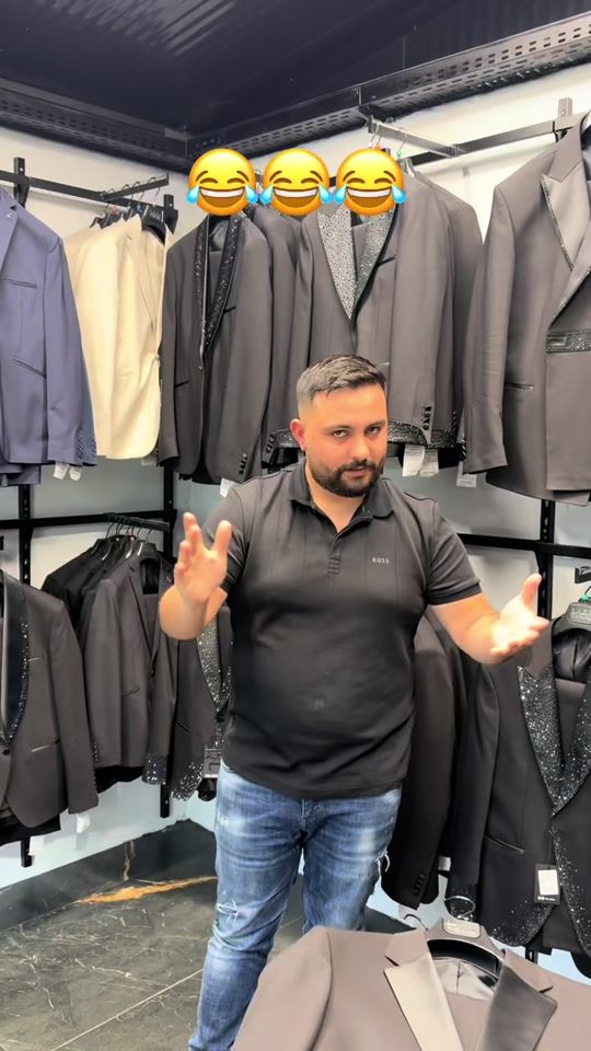 TikTok video thumbnail by mt.brands.kabul