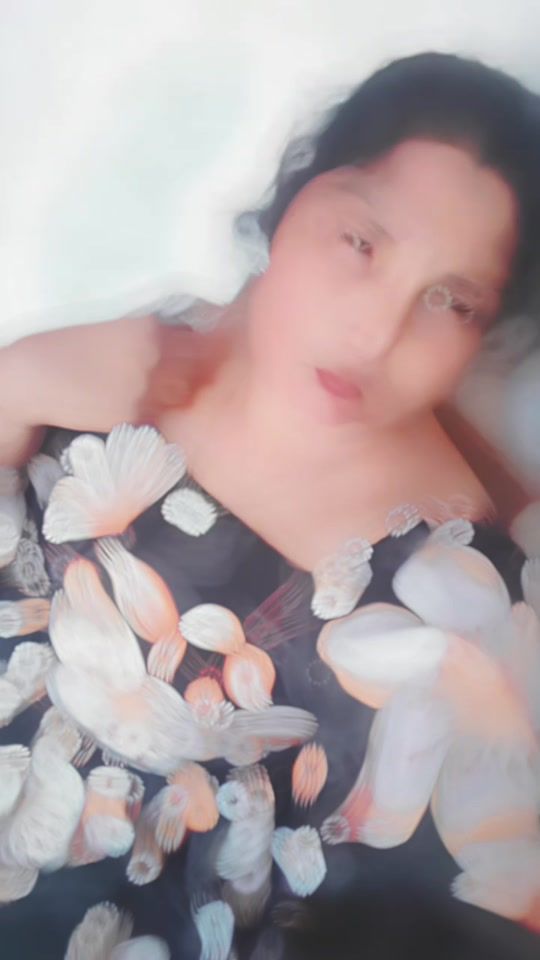 TikTok video thumbnail by itz.mechubby