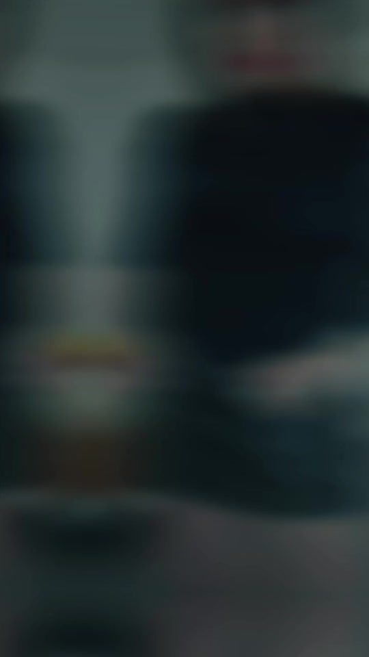 TikTok video thumbnail by sandriii74