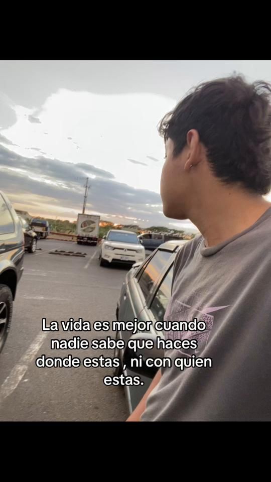 TikTok video thumbnail by _joshua_2010