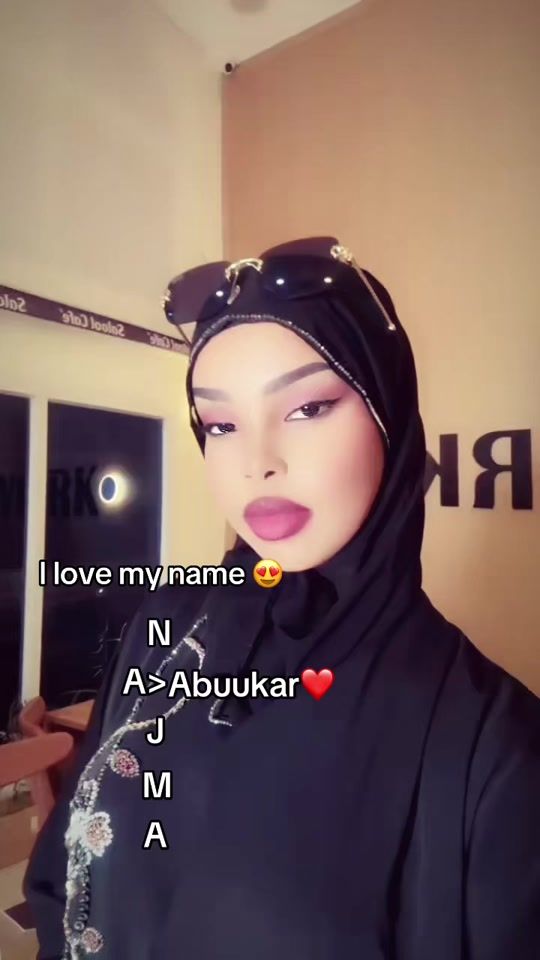 TikTok video thumbnail by a_m_j_a_8