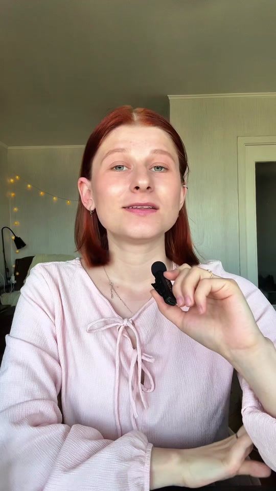 TikTok video thumbnail by natala.yu