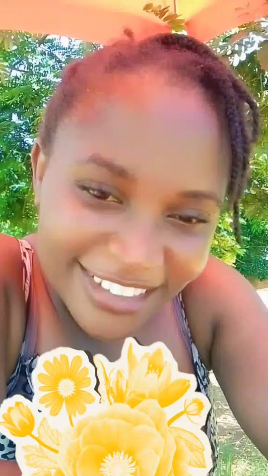 TikTok video thumbnail by ritanyacxy