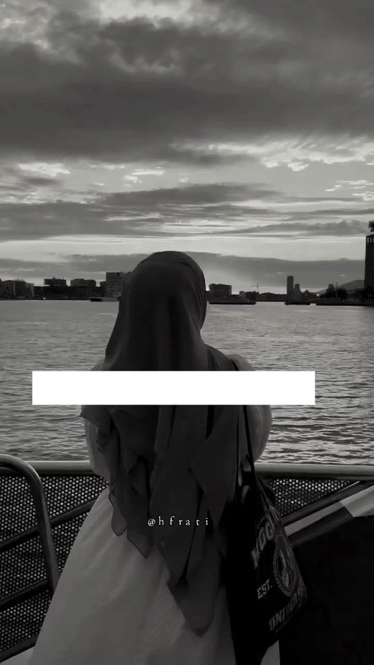 TikTok video thumbnail by hafra_ti