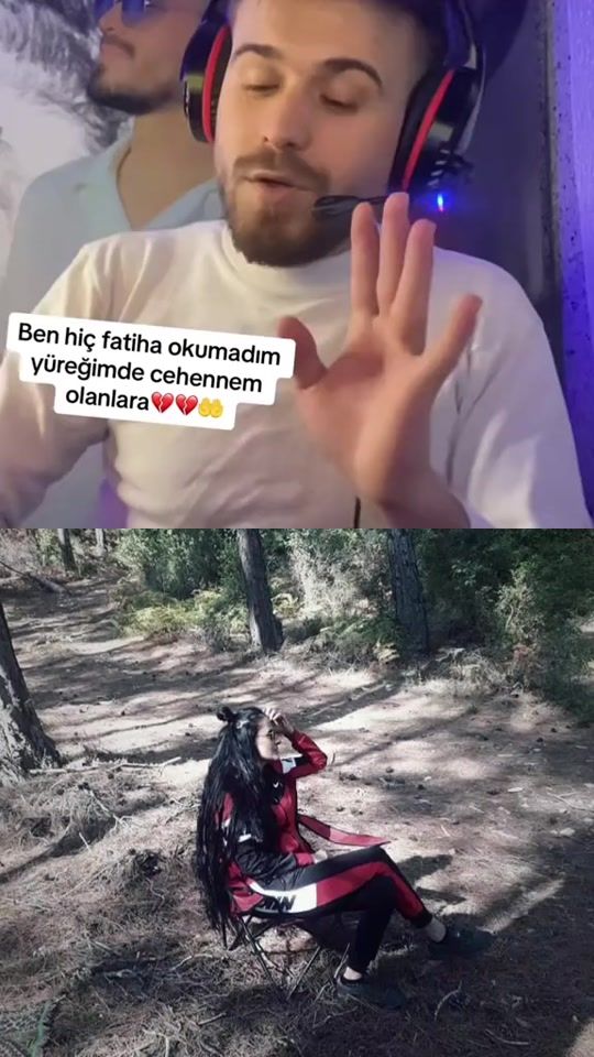 TikTok video thumbnail by esin_rapunzel_07