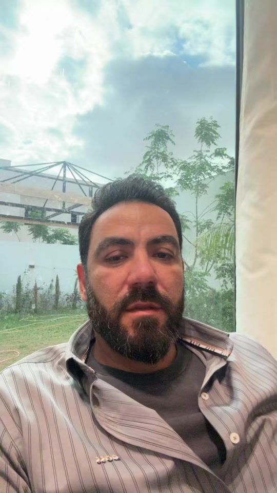 TikTok video thumbnail by khoder.ossman16