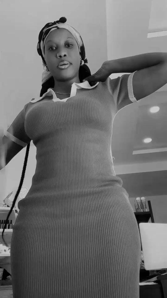 TikTok video thumbnail by itzzmaryam1