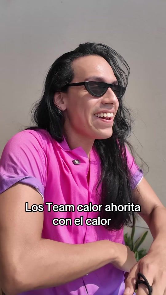 TikTok video thumbnail by gabriel.montero