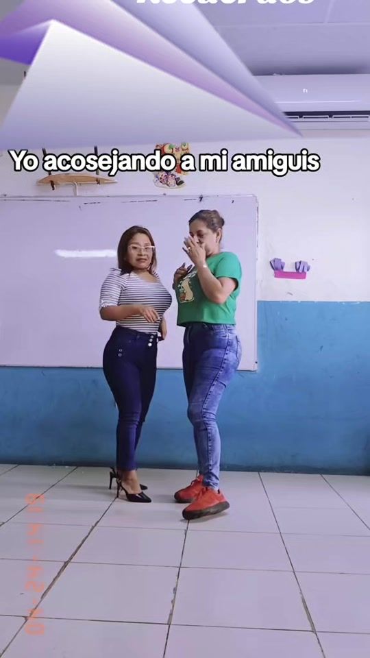 TikTok video thumbnail by mabelbaci