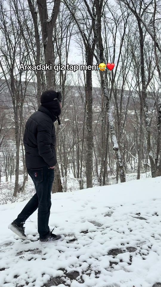 TikTok video thumbnail by hesab.satilirr